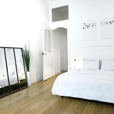 History-Chic In Oldtown, Beach Apartment Nice Ngoại thất bức ảnh
