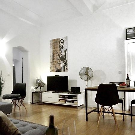 History-Chic In Oldtown, Beach Apartment Nice Ngoại thất bức ảnh